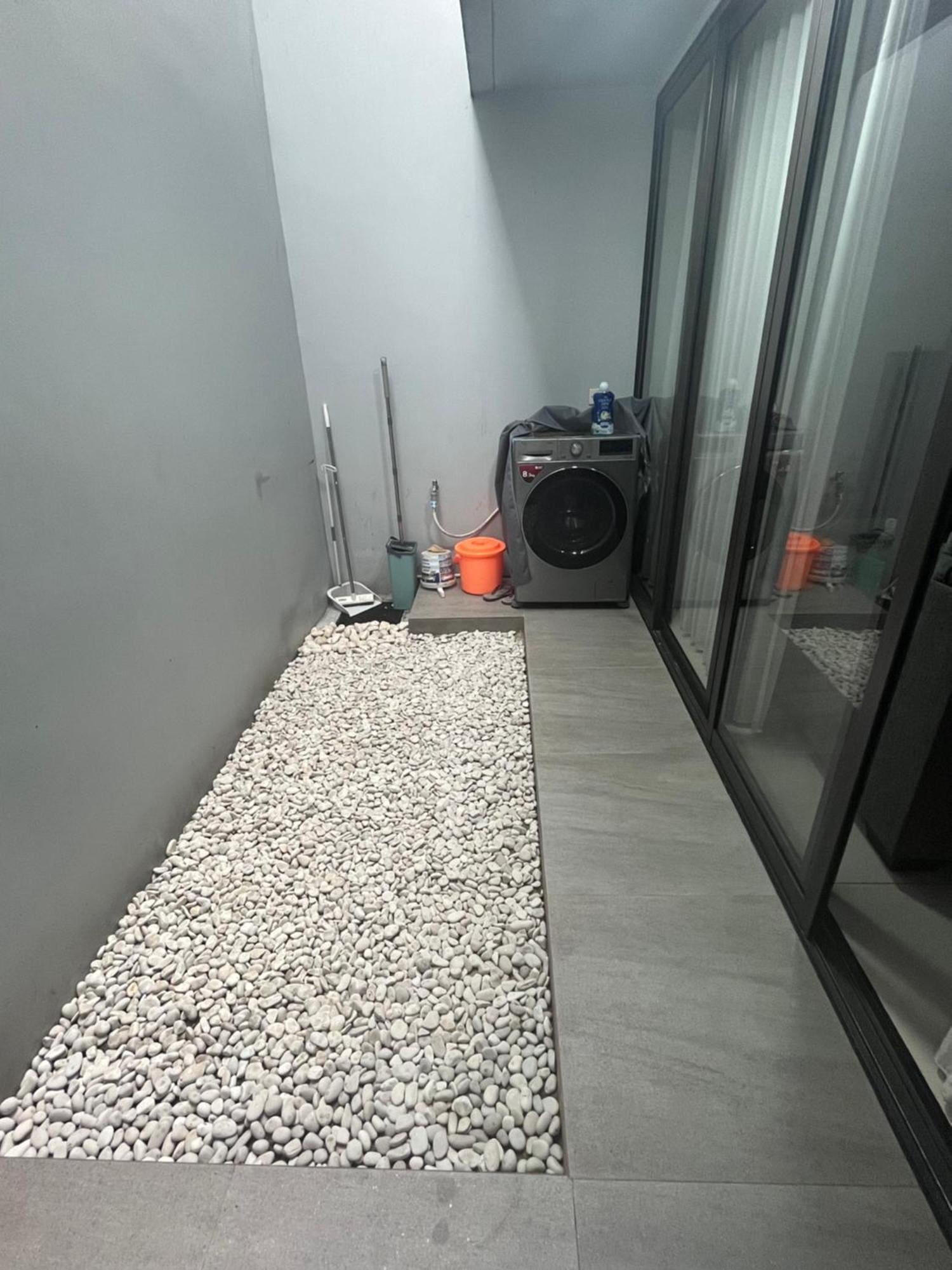 2 Floor Cozy House In Wisteria Jakarta Garden City Extérieur photo