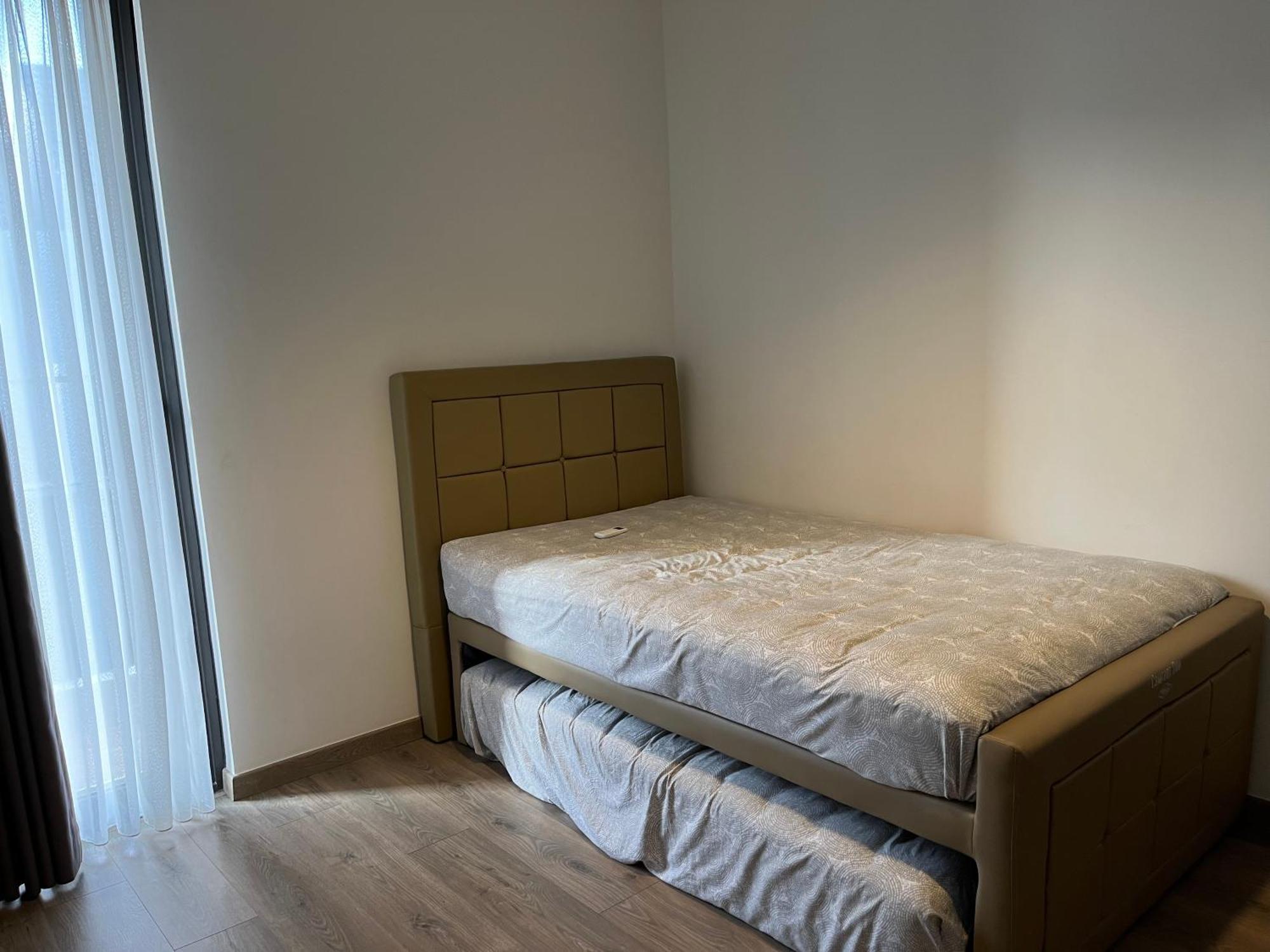 2 Floor Cozy House In Wisteria Jakarta Garden City Extérieur photo
